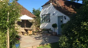 Freshwater Barn - Image 3
