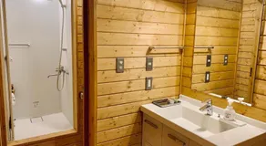 BALLAD HOUSE / Vacation STAY 31548 - Image 2