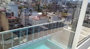 Aparts Temporarios - Image 2