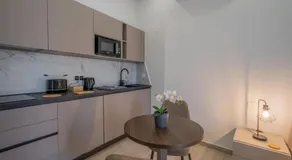 Urban Vibe 2 - Image 2