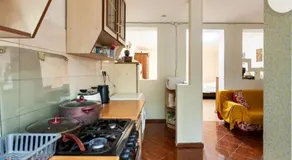 Cozy, Warm & Cheap - NO SMOKING - Image 4
