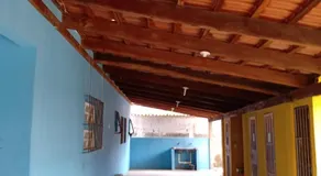 Residencial Santos - Image 5