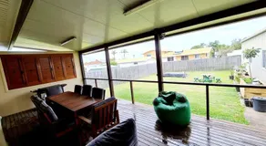 3-Bedroom House in Central Hervey Bay - Image 3