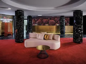The Unexpected Ibiza Hotel - Adults Only - Image 3