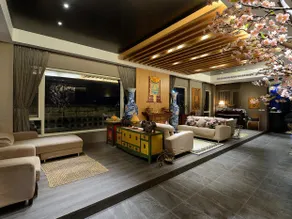 Pokara Resort - Image 2