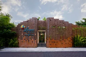 Lasanti Villas Seminyak - Image 4