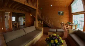 Cabañas Molino del Rey - Image 5