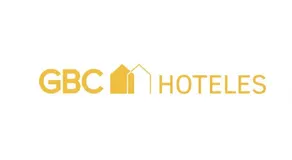 Hotel SPA GBC Avenida Pontevedra - Image 3