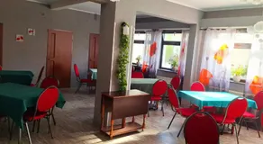 Knajpa Sorba - Image 5