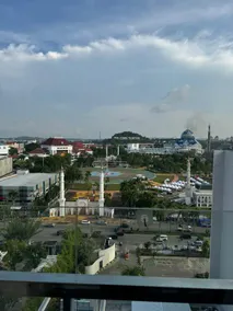 Batam Center Apartments - Image 2
