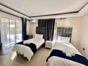 Deedo Sandton - Image 2