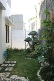 Pondok Calistha Dago - Image 4