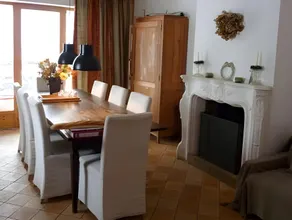 Chalet Solneige - Image 5