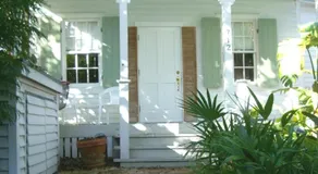 Bahama Gardens - Cigar House - Image 5