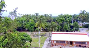 DOWN HWA NO.8 - Image 4
