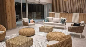 Salguero Suites, Playa Salguero Santa Marta - Image 5