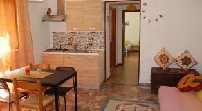 COOEE Surf House and Hospitality - Image 2