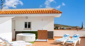 Los Eucaliptos - Image 2