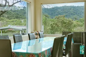 Plum Blossom Inn Homestay - Image 4