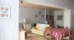 gîte de la core - Image 3