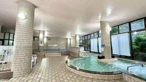 Hotel Taihei Onsen - Image 4