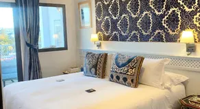 Dar Nour - Image 2