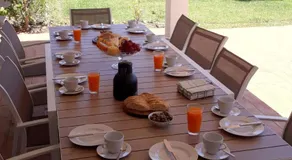 Casa de Sabine - Image 4