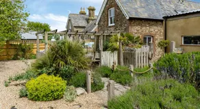 Point Farm - Image 5