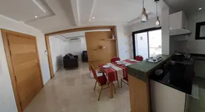 Appartement Corniche en bord de mer - Image 3