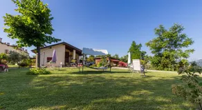 Agriturismo Ca' di Mazza - Image 4