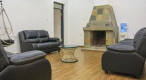 The Scion Garden - Image 5