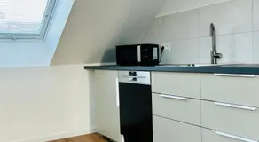 Ruheoase - Premium Suite - Image 4