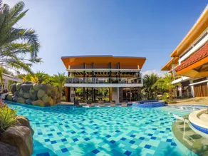 Calinisan Resort Hotel Inc. - Image 5