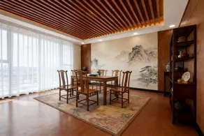 Litian Borei Apartment (Guangzhou Beijing Road Branch) - Image 4