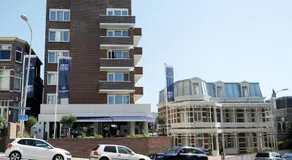 Hotel Andante aan Zee - Image 2