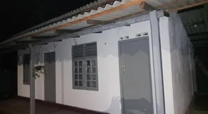 Viyaana Bed and Breakfast - Image 5