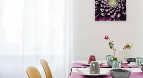 Vienna City Apartment Raffaelgasse - Image 4