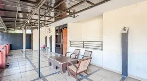 Villa Anugerah Linggarjati Mitra RedDoorz - Image 4