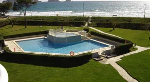 Apartamentos Argonavis - Image 3