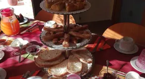 B&B La Dolce Vita - Image 2