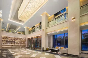 Fei Fan Cheng Pin (Baoding Polytechnic University Store) - Image 3