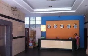 Kailin Hotel - Image 3