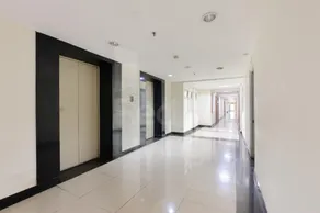 RedLiving Apartemen Bogor Valley - Paulina Property Tower A - Image 3