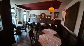 Wieting´s Hotel - Image 4