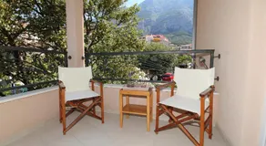 Apartmani kike - Image 4