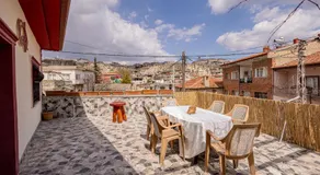 Ipek Esintisi House - Image 4