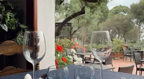 Hotel Gri-Mar - Image 5