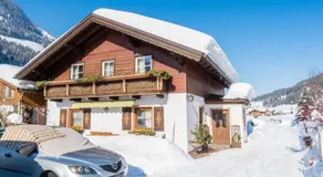 Chalet in Kleinarl near Ski Amadé Slopes - Image 5