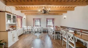 Privat LeNa - Image 4