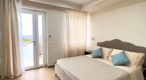 Le Gorgoni Tropea b&b - Image 2